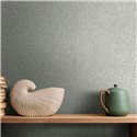 Marburg|Papier Peint floral ornemental gris clair damas|Romantique