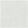 Marburg|Papier Peint floral ornemental gris clair damas|Romantique