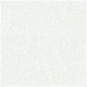 Marburg|Papel pintado floral ornamental blanco damasco|Romántico