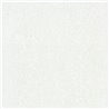 Marburg|Papier Peint floral ornemental blanc damas|Romantique