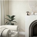 Marburg|Classic ornamental beige floral wallpaper|Romantic