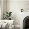 Marburg|Papier Peint floral ornemental beige classique|Romantique