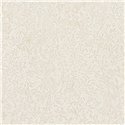Marburg|Classic ornamental beige floral wallpaper|Romantic