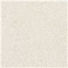 Marburg|Classic ornamental beige floral wallpaper|Romantic