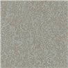 Marburg|Ornamental floral wallpaper in gold and blue damask|Floral