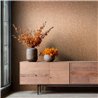 Marburg|Brown and gold damask ornamental floral Wallpaper|Floral