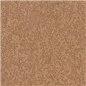 Marburg|Brown and gold damask ornamental floral Wallpaper|Floral