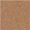 Marburg|Brown and gold damask ornamental floral Wallpaper|Floral