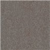 Marburg|Papier Peint floral ornemental gris et cuivre damasquiné|Floral