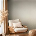 Marburg|Wallpaper lattice; modern beige diamond pattern|Wallpaper