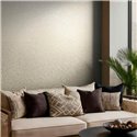 Marburg|Wallpaper lattice; modern beige diamond pattern|Wallpaper