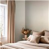 Marburg|Wallpaper lattice; modern beige diamond pattern|Wallpaper