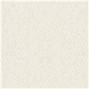 Marburg|Papier Peint à treillis ; motif de losanges beiges moderne|Papier Peint