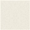 Marburg|Wallpaper lattice; modern beige diamond pattern|Wallpaper