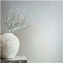Papel pintado enrejado patrón de diamantes gris claro - Marburg Ritus 35536