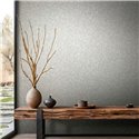 Marburg|Papel pintado enrejadopatrón de diamantes gris oscuro|Papel Pintado