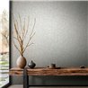 Marburg|Papel pintado enrejadopatrón de diamantes gris oscuro|Papel Pintado