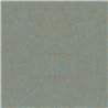 Marburg|Papier Peint treillis; motif de losanges doré et bleu|Moderne