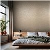 Marburg|Wallpaper lattice; golden and black diamond pattern|Modern