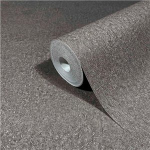 Marburg|Modern brown plastered wallpaper|Concrete Imitation