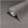Marburg|Modern dark gray plastered wallpaper|Concrete Imitation