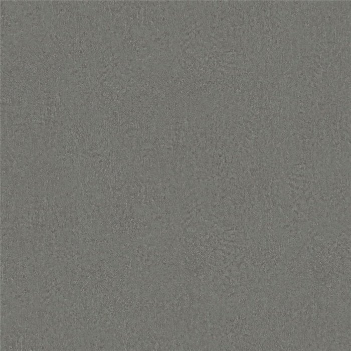 Marburg|Papel pintado estucado de yeso gris oscuro moderno|Imitacion Hormigón