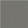 Marburg|Modern dark gray plastered wallpaper|Concrete Imitation