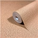 Marburg|Modern brown plastered wallpaper|Concrete Imitation