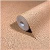 Marburg|Modern brown plastered wallpaper|Concrete Imitation