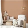 Marburg|Modern brown plastered wallpaper|Concrete Imitation