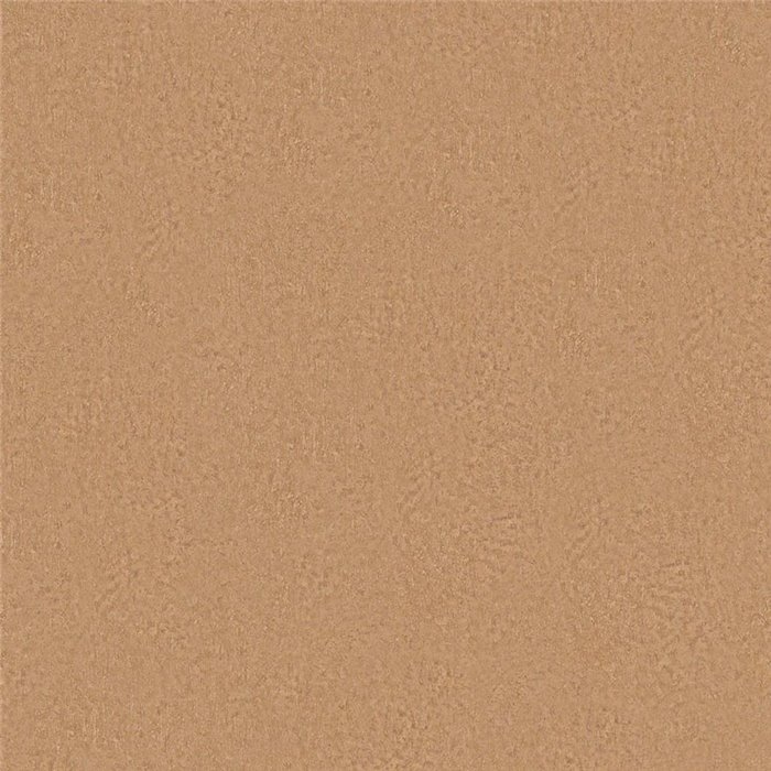 Papel pintado estucado de yeso marrón moderno - Marburg Ritus 35542