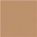 Marburg|Modern brown plastered wallpaper|Concrete Imitation