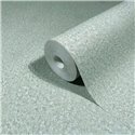 Marburg|Modern green plaster stucco wallpaper|Concrete Imitation