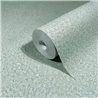 Marburg|Modern green plaster stucco wallpaper|Concrete Imitation