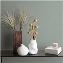 Marburg|Modern green plaster stucco wallpaper|Concrete Imitation