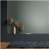 Marburg|Modern green plaster stucco wallpaper|Concrete Imitation