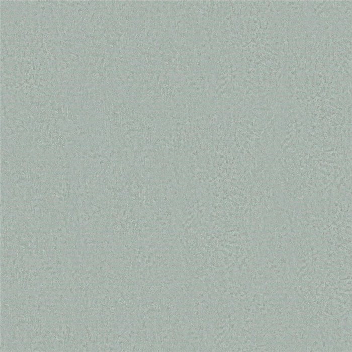 Marburg|Modern green plaster stucco wallpaper|Concrete Imitation