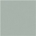 Marburg|Modern green plaster stucco wallpaper|Concrete Imitation