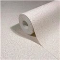 Marburg|Wallpaper with modern gray and white plaster stucco|Concrete Imitation