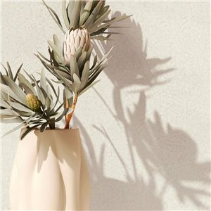 Borastapeter|Wallpaper contemporary classic smooth effect in green|Wallpaper 2