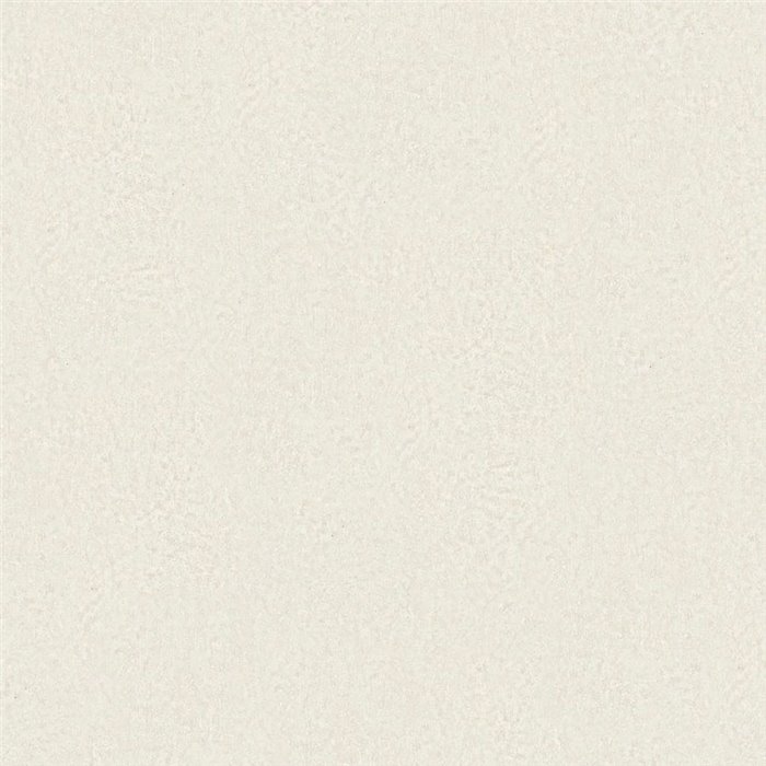 Marburg|Wallpaper with modern gray and white plaster stucco|Concrete Imitation