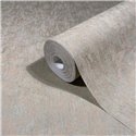 Marburg|Papier Peint enduit de plâtre gris et beige moderne|Imitation Béton