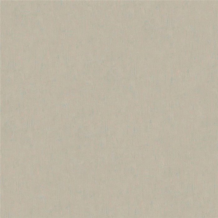 Marburg|Moderne Tapete in Grau und Beige mit Putzoptik|Betonimitat