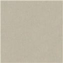 Marburg|Papier Peint enduit de plâtre gris et beige moderne|Imitation Béton