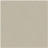 Marburg|Papier Peint enduit de plâtre gris et beige moderne|Imitation Béton