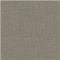 Marburg|Wallpaper stucco in modern brown and gray|Concrete Imitation