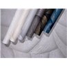 Marburg|Papier Peint Ondes 3D beige moderne|Moderne