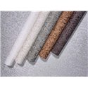 Marburg|Papier Peint floral ornemental gris clair damas|Romantique