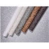 Marburg|Papier Peint floral ornemental gris clair damas|Romantique