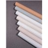 Marburg|Papier Peint aspect béton beige industriel|Imitation Stuc